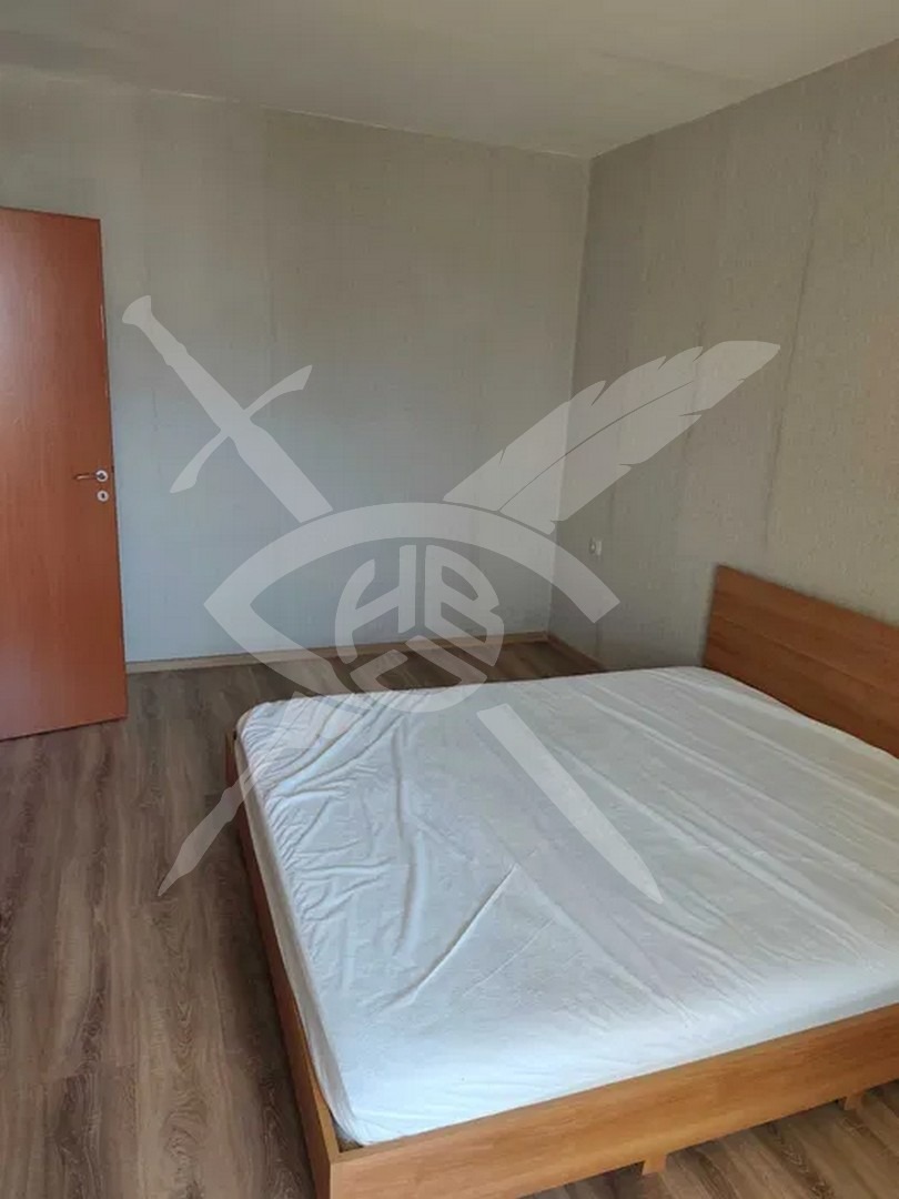 Дава под наем 3-СТАЕН, гр. София, Полигона, снимка 6 - Апартаменти - 55527377