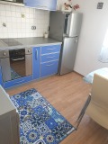 Дава под наем 2-СТАЕН, гр. София, Белите брези, снимка 4