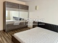 Дава под наем 2-СТАЕН, гр. Варна, Гръцка махала, снимка 2