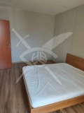 Дава под наем 3-СТАЕН, гр. София, Полигона, снимка 6