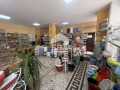 Дава под наем МАГАЗИН, гр. Русе, Широк център, снимка 3