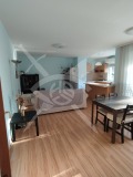 Дава под наем  2-стаен град София , Мусагеница , 60 кв.м | 16174553 - изображение [3]