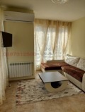 Дава под наем  2-стаен град София , Надежда 2 , 60 кв.м | 33504703 - изображение [3]