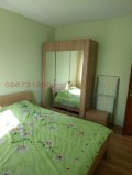 Дава под наем  2-стаен град София , Надежда 2 , 60 кв.м | 33504703 - изображение [5]