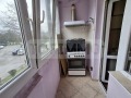 Дава под наем  3-стаен град Варна , Владислав Варненчик 1 , 80 кв.м | 69780835 - изображение [4]