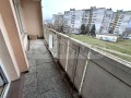 Дава под наем  3-стаен град Варна , Владислав Варненчик 1 , 80 кв.м | 69780835 - изображение [9]