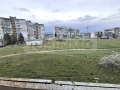 Дава под наем  3-стаен град Варна , Владислав Варненчик 1 , 80 кв.м | 69780835 - изображение [10]