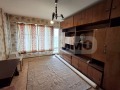 Дава под наем  3-стаен град Варна , Владислав Варненчик 1 , 80 кв.м | 69780835 - изображение [2]