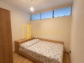 Дава под наем  3-стаен град София , Лозенец , 68 кв.м | 95451960 - изображение [6]