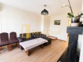 Дава под наем  3-стаен град София , Лозенец , 68 кв.м | 95451960 - изображение [2]