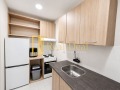 Дава под наем  3-стаен град София , Лозенец , 68 кв.м | 95451960 - изображение [3]