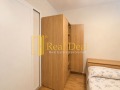 Дава под наем  3-стаен град София , Лозенец , 68 кв.м | 95451960 - изображение [7]