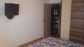 Дава под наем  4-стаен град София , Младост 1 , 80 кв.м | 44066996 - изображение [10]