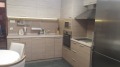 Дава под наем  4-стаен град София , Младост 1 , 80 кв.м | 44066996 - изображение [4]