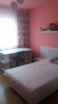 Дава под наем  4-стаен град София , Младост 1 , 80 кв.м | 44066996 - изображение [16]