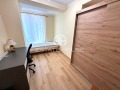 Дава под наем  4-стаен град София , Център , 115 кв.м | 82555604 - изображение [12]