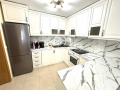 Дава под наем  4-стаен град София , Център , 115 кв.м | 82555604 - изображение [4]