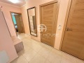 Дава под наем  4-стаен град София , Център , 115 кв.м | 82555604 - изображение [14]