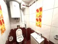 Дава под наем  4-стаен град София , Център , 115 кв.м | 82555604 - изображение [13]