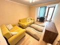 Дава под наем  4-стаен град София , Център , 115 кв.м | 82555604 - изображение [9]