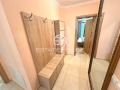 Дава под наем  4-стаен град София , Център , 115 кв.м | 82555604 - изображение [15]