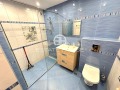 Дава под наем  4-стаен град София , Център , 115 кв.м | 82555604 - изображение [11]