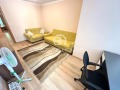 Дава под наем  4-стаен град София , Център , 115 кв.м | 82555604 - изображение [10]