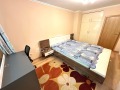 Дава под наем  4-стаен град София , Център , 115 кв.м | 82555604 - изображение [7]