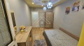 Дава под наем  Многостаен град Стара Загора , Център , 104 кв.м | 88203857 - изображение [12]