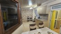 Дава под наем  Многостаен град Стара Загора , Център , 104 кв.м | 88203857 - изображение [6]