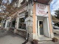 Под наем МАГАЗИН, град Русе, Широк център • 500 € • 99147455 2
