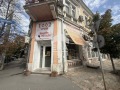 Под наем МАГАЗИН, град Русе, Широк център • 500 € • 99147455 1