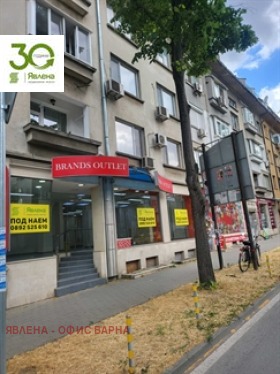 ���� ��� ���� ������� | Imot.bg � ����������� 1