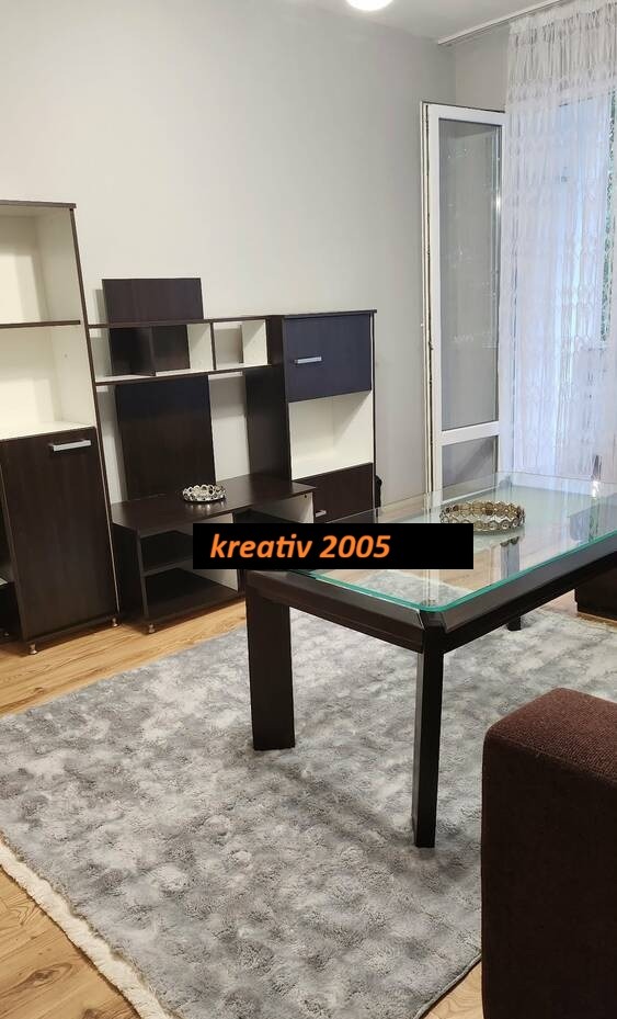 ���� ��� ���� 1-����� | Imot.bg � ����������� 2