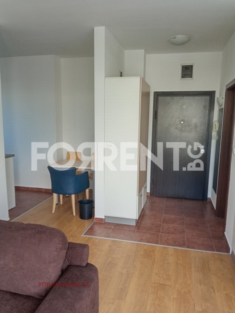 ���� ��� ���� 1-����� | Imot.bg � ����������� 2