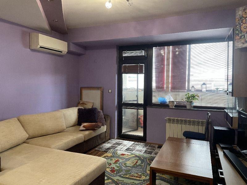 ���� ��� ���� 2-����� | Imot.bg � ����������� 8