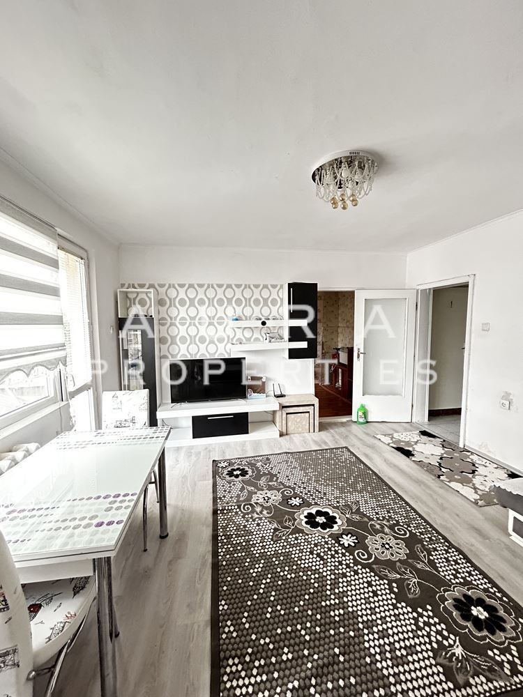 ���� ��� ���� 3-����� | Imot.bg � ����������� 3