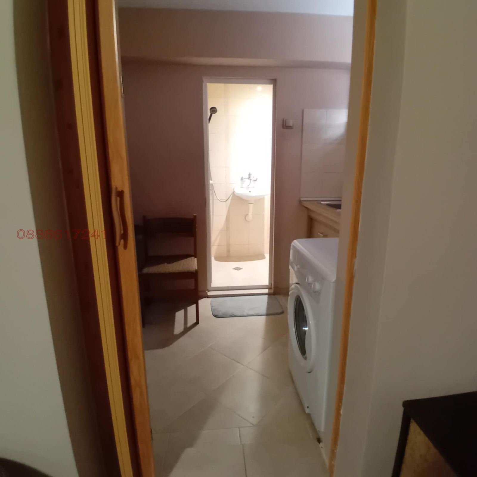 ���� ��� ���� 1-����� | Imot.bg � ����������� 6