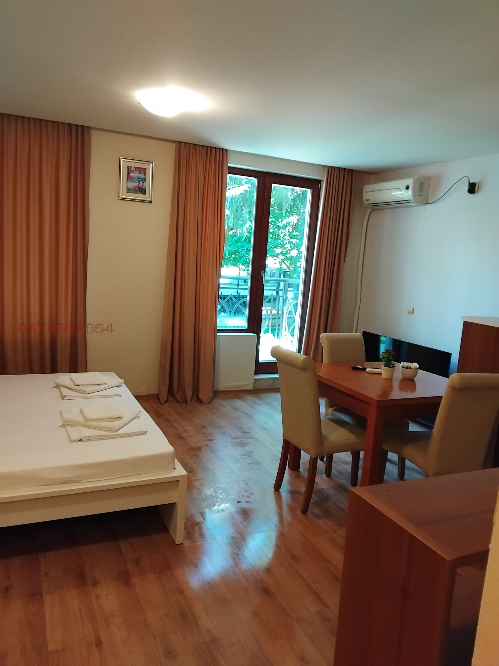 ���� ��� ���� 1-����� | Imot.bg � ����������� 6
