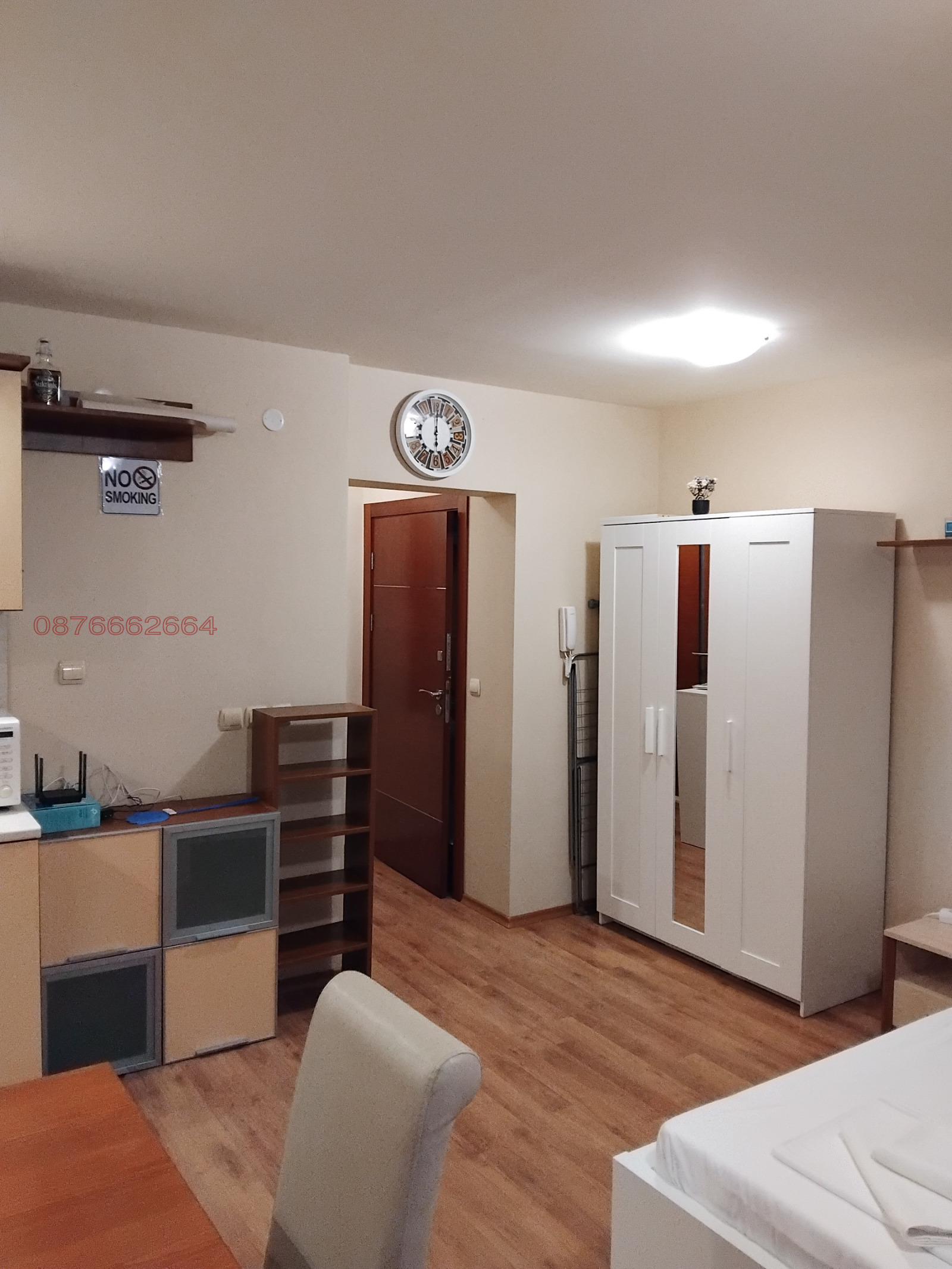 ���� ��� ���� 1-����� | Imot.bg � ����������� 3