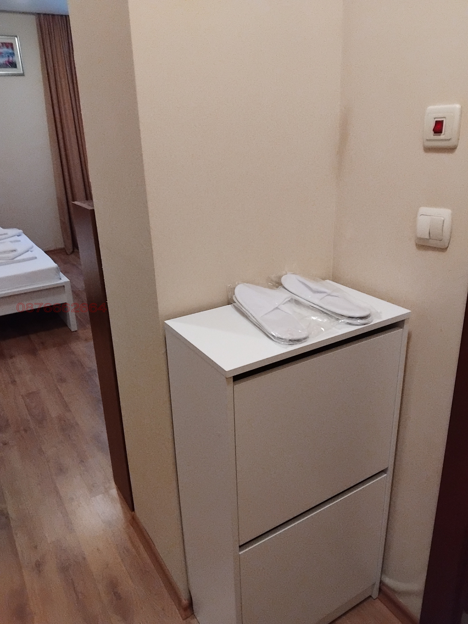 ���� ��� ���� 1-����� | Imot.bg � ����������� 4