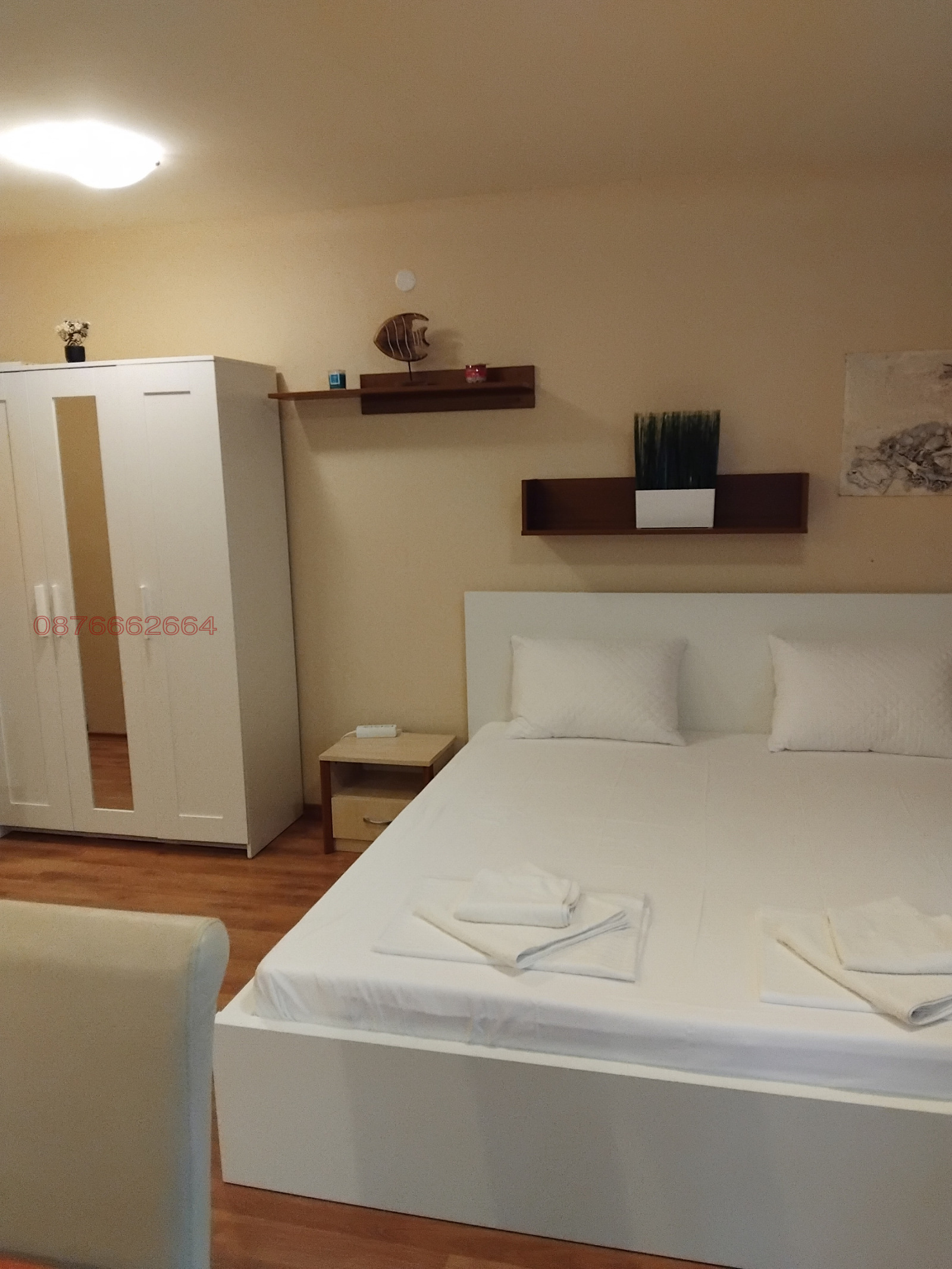 ���� ��� ���� 1-����� | Imot.bg � ����������� 5
