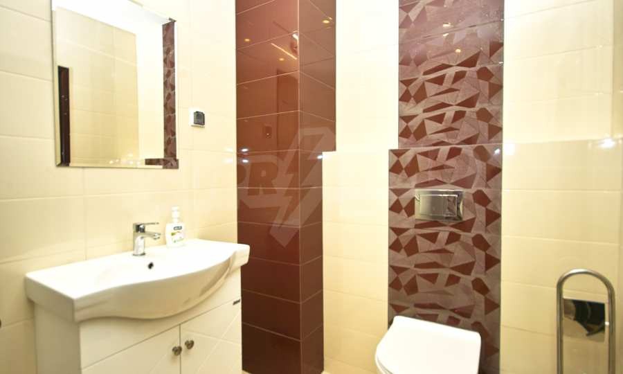 ���� ��� ���� 2-����� | Imot.bg � ����������� 12