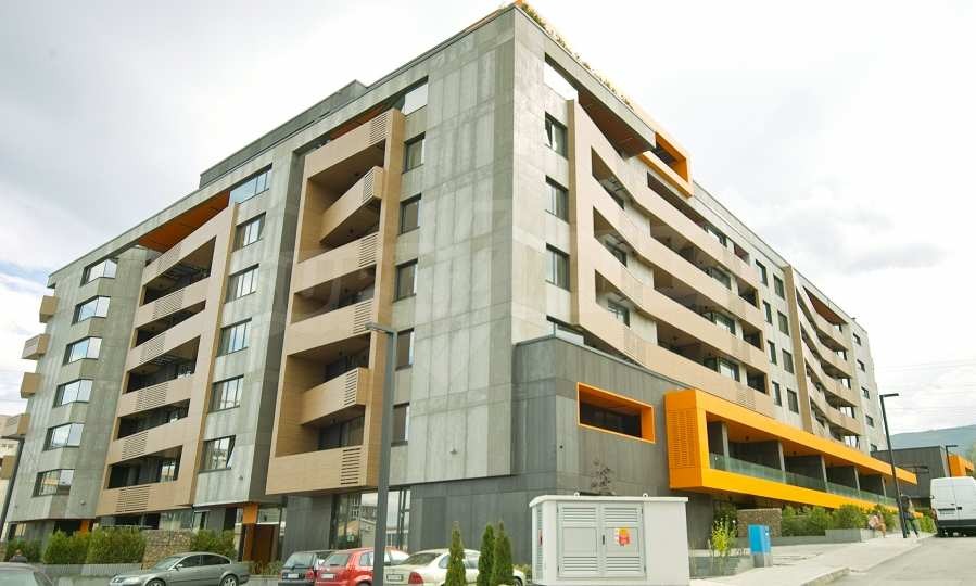 ���� ��� ���� 2-����� | Imot.bg � ����������� 1