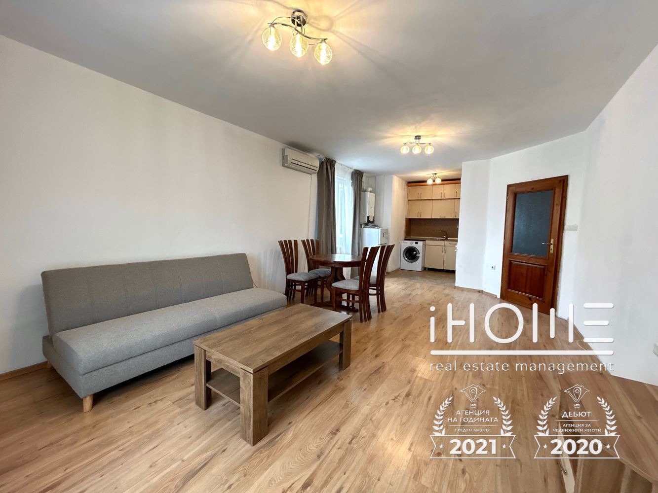 ���� ��� ���� 2-����� | Imot.bg � ����������� 2