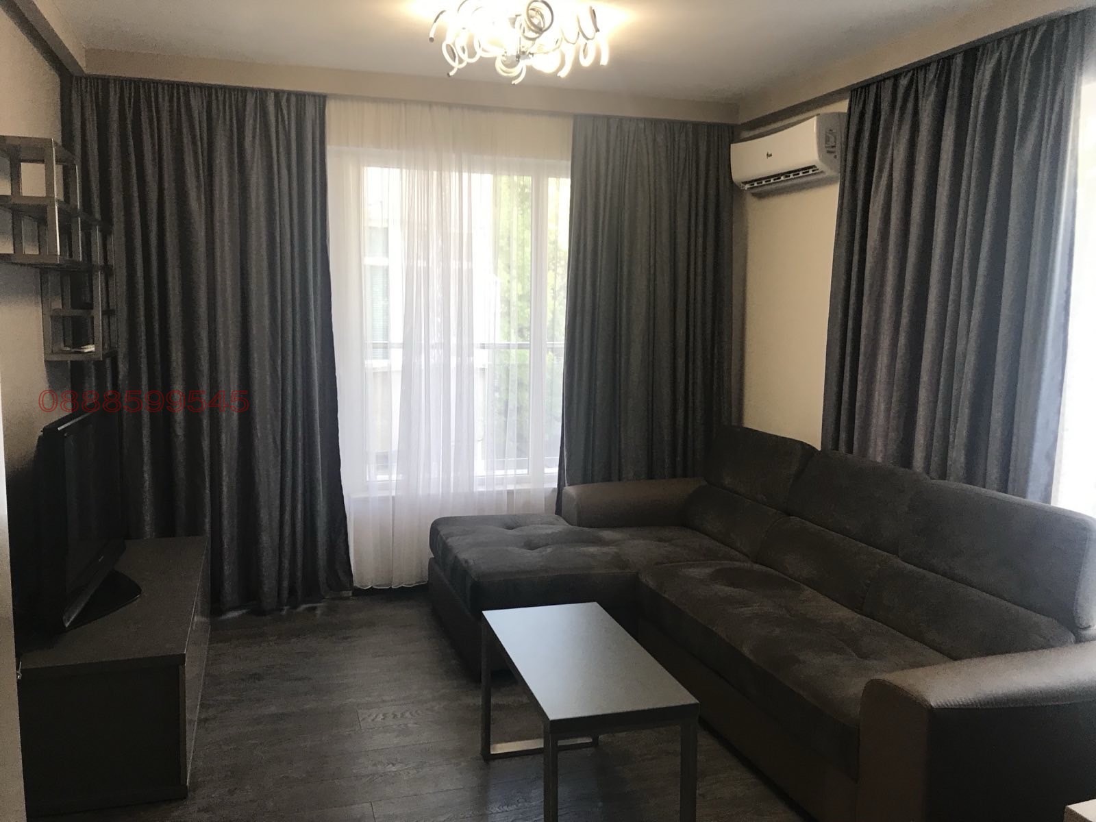 ���� ��� ���� 2-����� | Imot.bg � ����������� 1