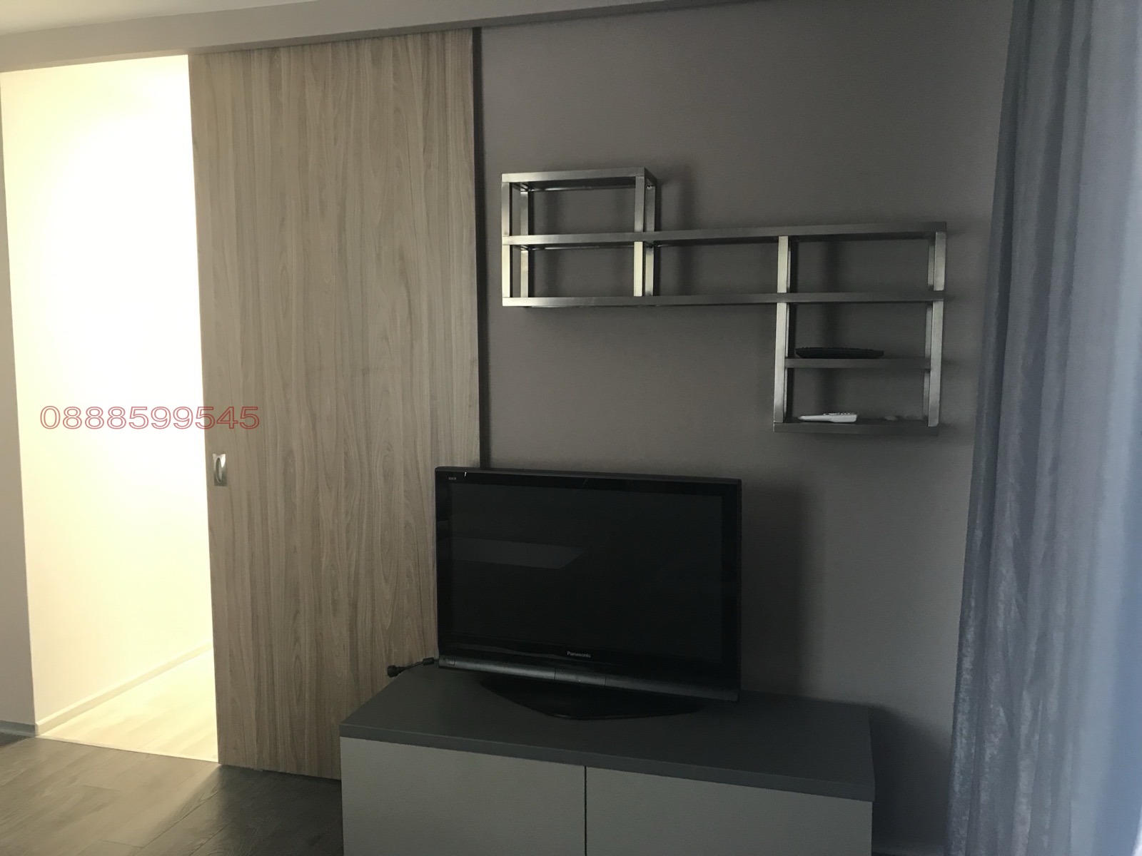 ���� ��� ���� 2-����� | Imot.bg � ����������� 3