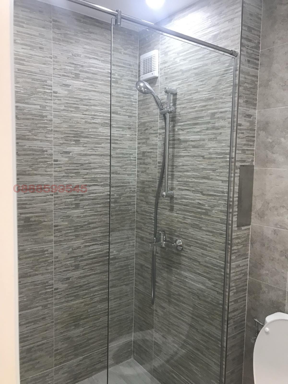 ���� ��� ���� 2-����� | Imot.bg � ����������� 7