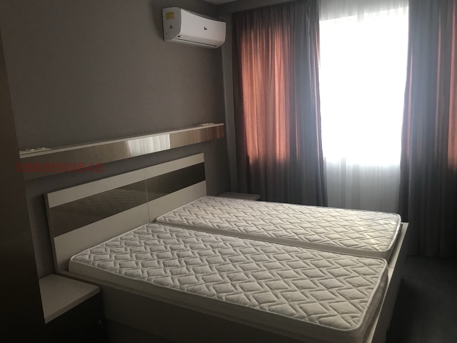 ���� ��� ���� 2-����� | Imot.bg � ����������� 5