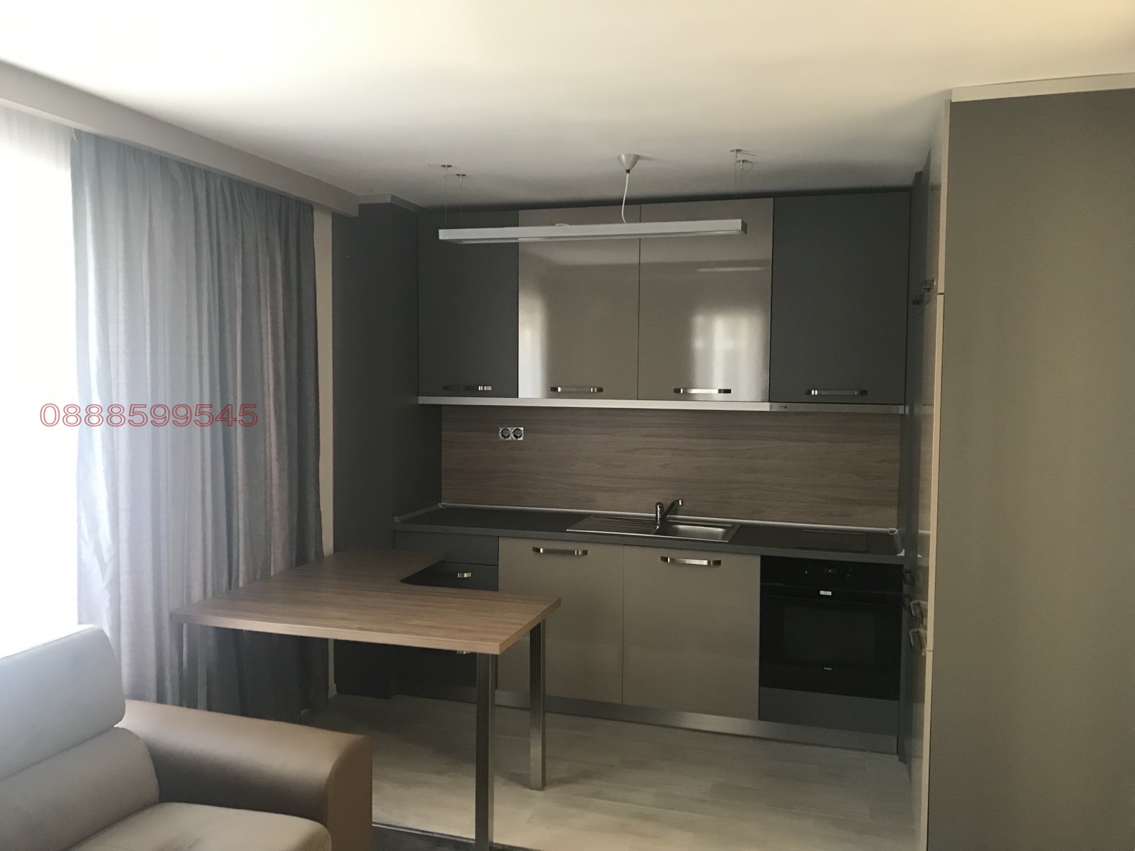 ���� ��� ���� 2-����� | Imot.bg � ����������� 2